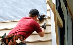 Best Siding for New Construction  in Neptune Beach, FL